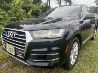 Image for 2017 Audi Q7 Premium Plus ID: 6851647