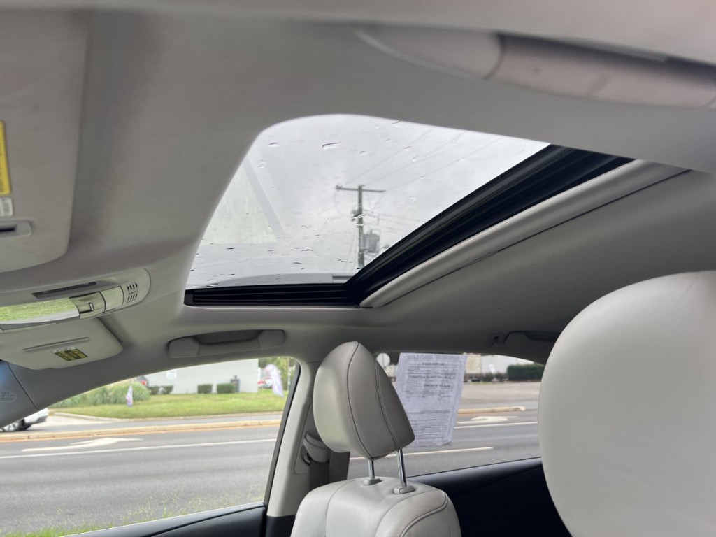 2014 Lexus RX 350 Image 6