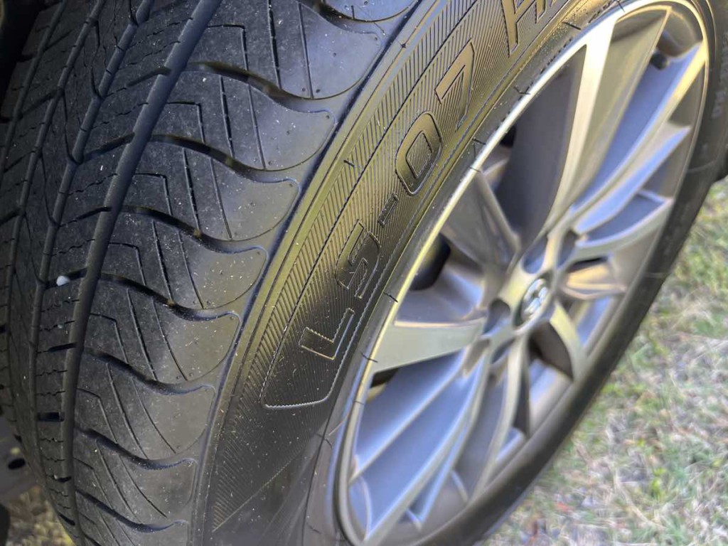 2015 Toyota Highlander Image 18