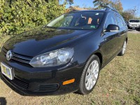 Image for 2013 Volkswagen Jetta SE w/Sunroof ID: 7001114