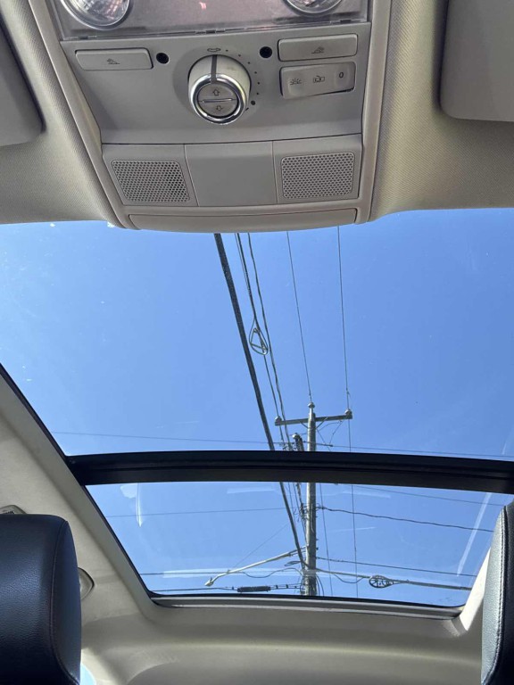 2013 Volkswagen Jetta Image 7