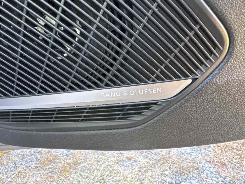 2018 Audi A4 Image 14