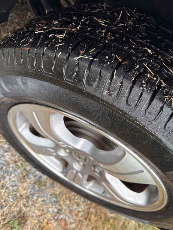 2013 Honda Pilot Image 18