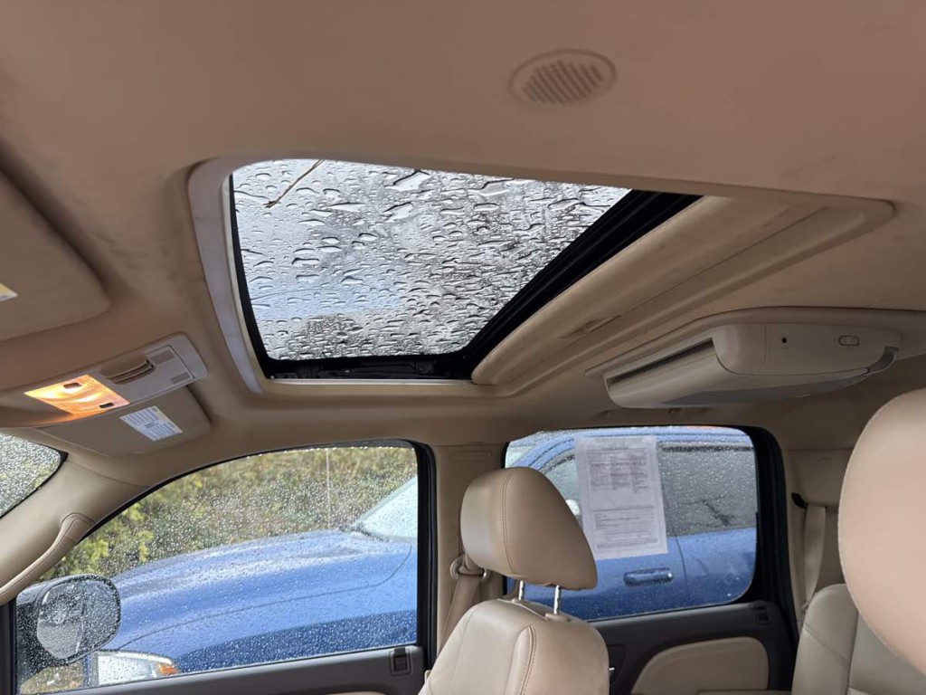 2010 GMC Sierra 1500 Image 4