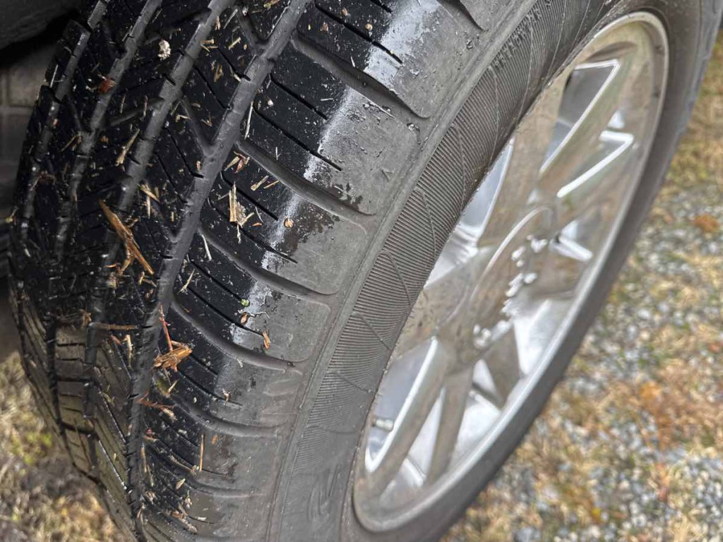 2010 GMC Sierra 1500 Image 17