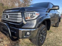 Image for 2014 Toyota Tundra TRD-Offroad ID: 7153886