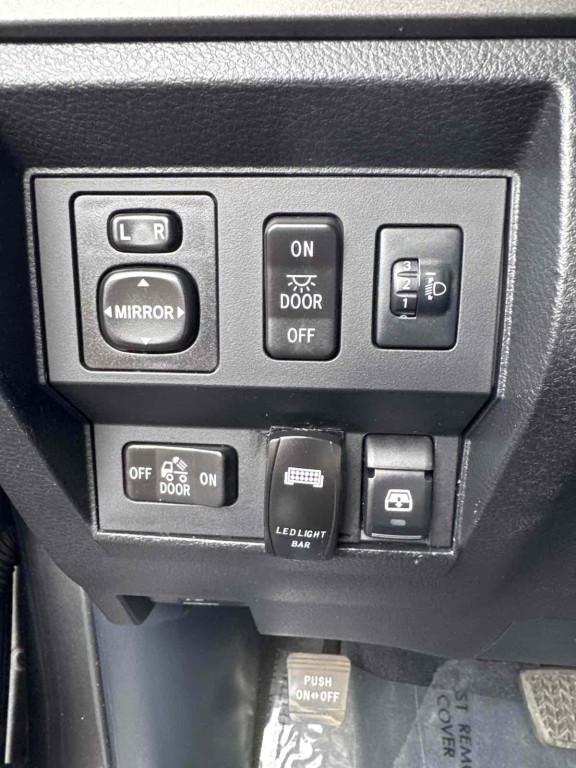 2014 Toyota Tundra Image 7