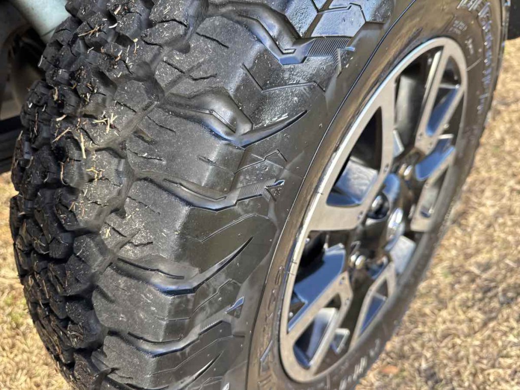 2014 Toyota Tundra Image 18