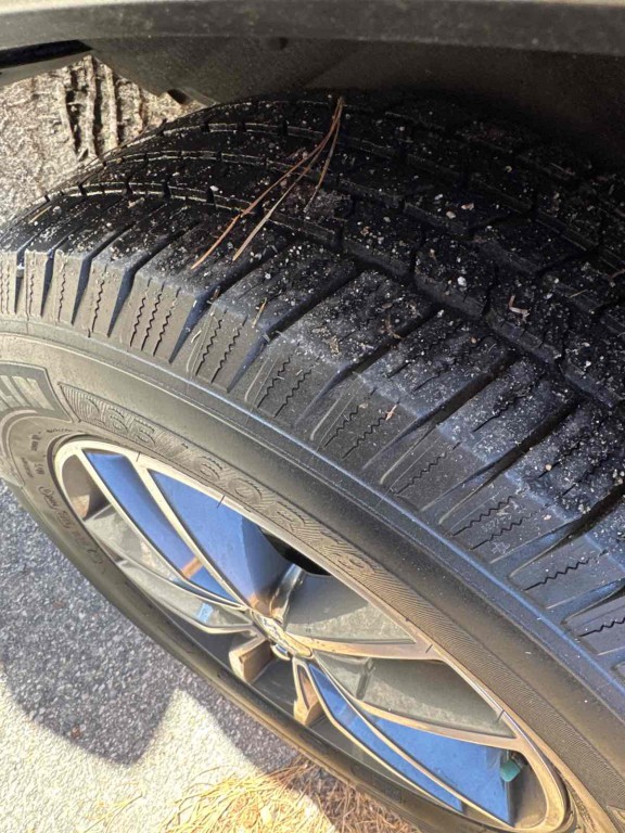 2017 Jeep Grand Cherokee Image 16