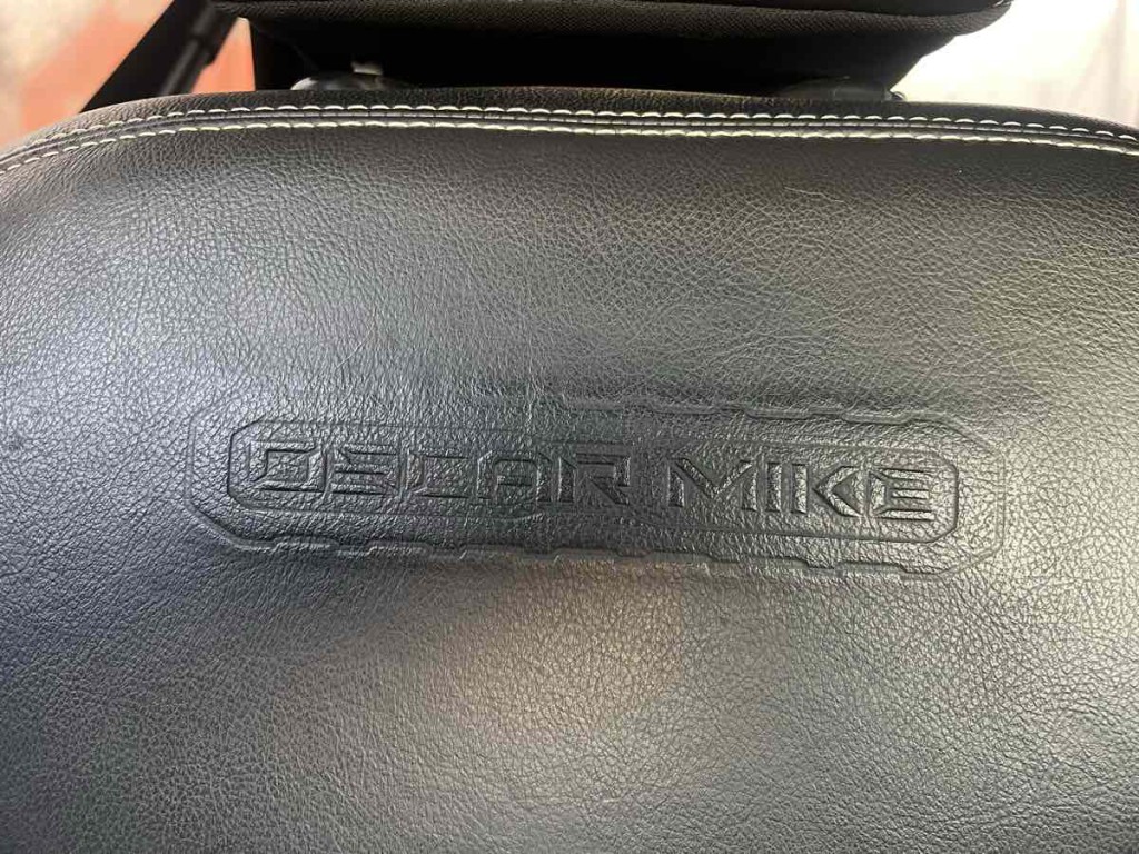 2018 Jeep Wrangler Image 8