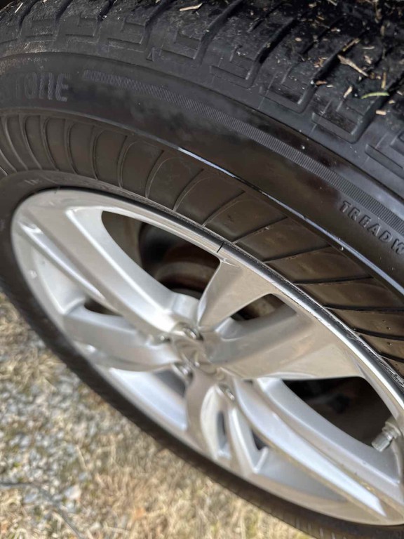 2015 Acura RDX Image 16