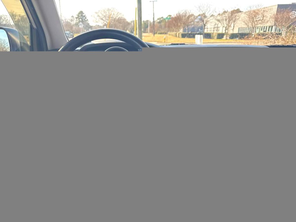 2011 Toyota 4Runner Image 2