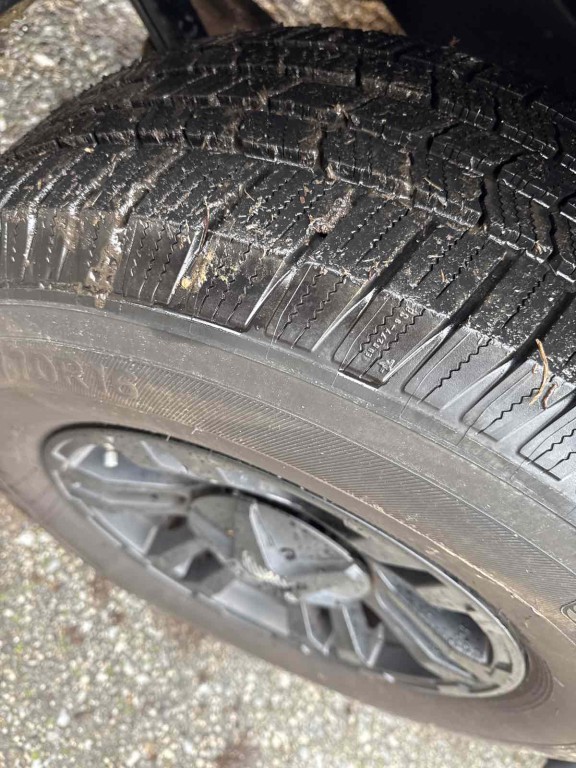 2014 Toyota Tacoma Image 16