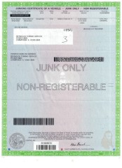 Image for 2006 Chevrolet Equinox LT ID: 7390018