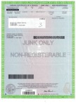 Image for 2006 Chevrolet Equinox LT ID: 7390018