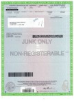 Image for 2021 Nissan Sentra SV ID: 7484648