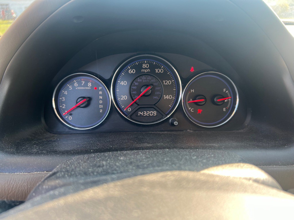 2005 Honda Civic Image 14