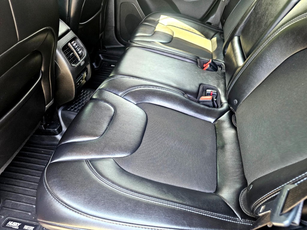 2019 Jeep Cherokee Image 26