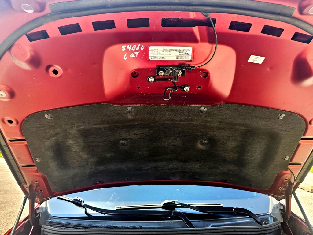 2019 Jeep Cherokee Image 30