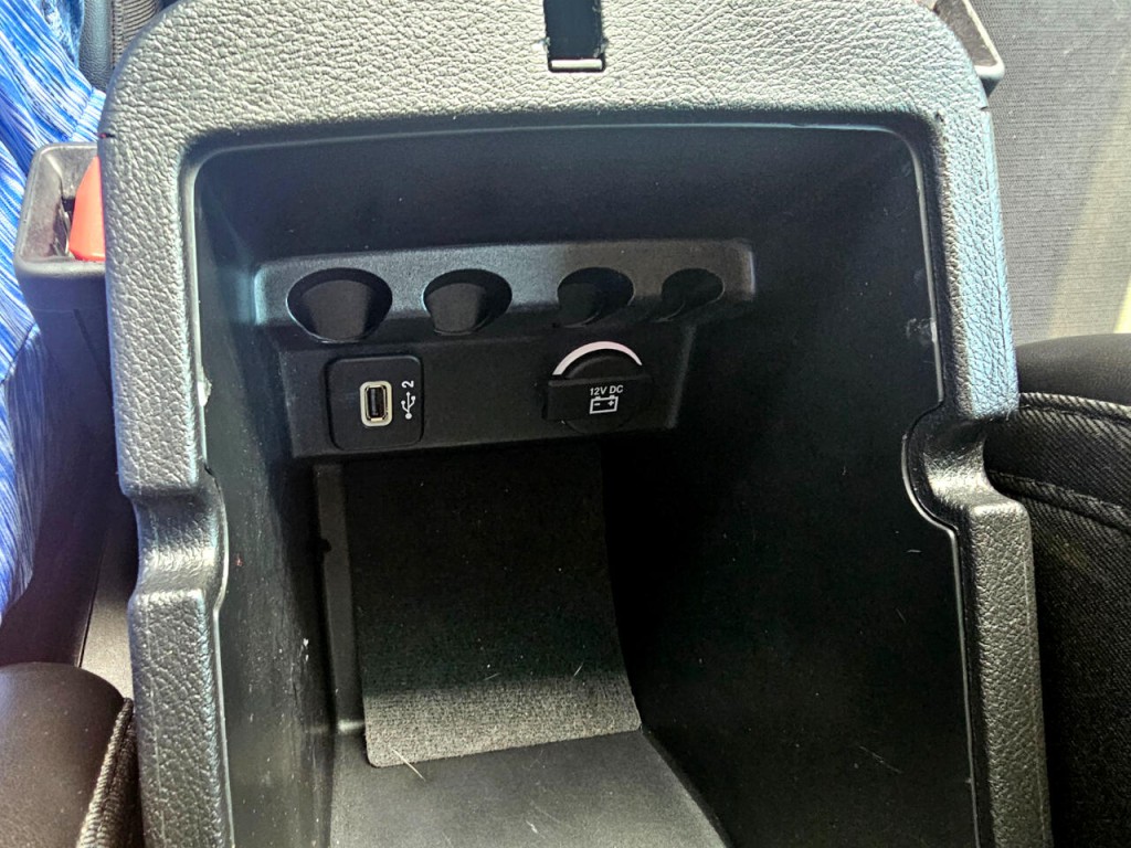 2019 Jeep Cherokee Image 50