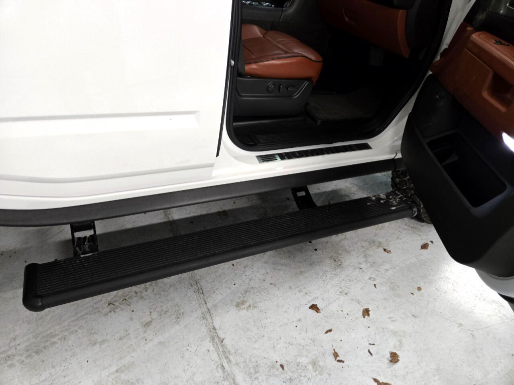 2008 AM General Hummer Image 10