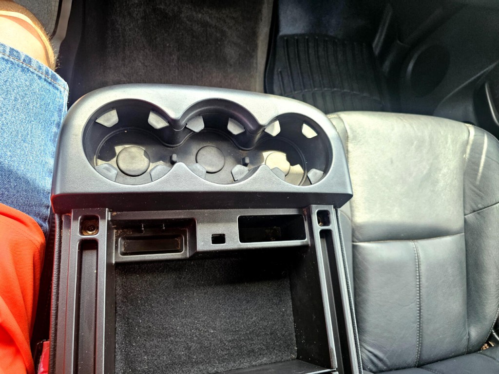 2011 Chevrolet Silverado 1500 Image 42