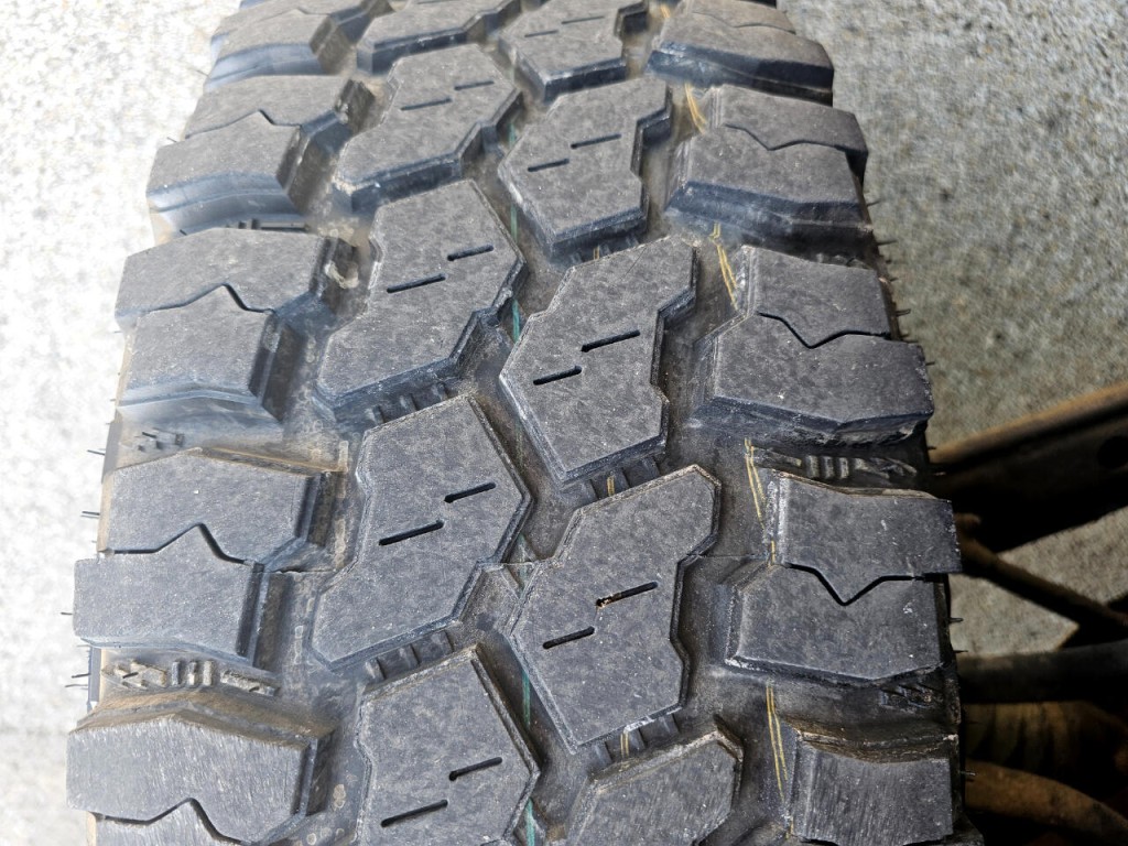 1992 Chevrolet C/K Image 14