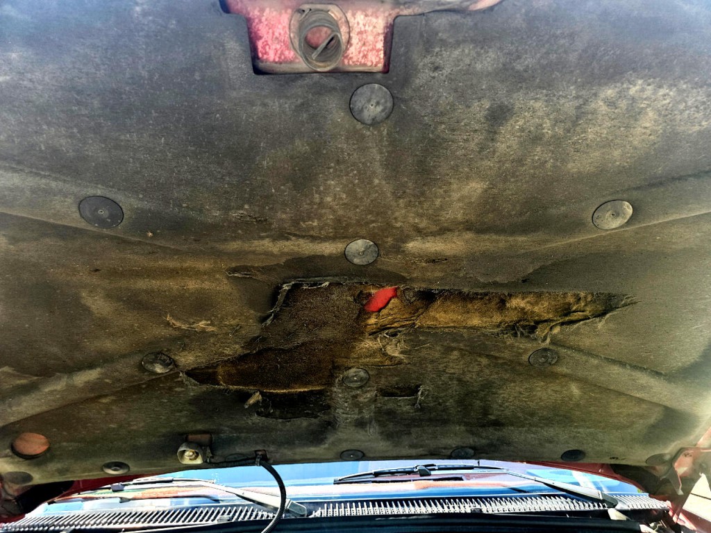 1992 Chevrolet C/K Image 22