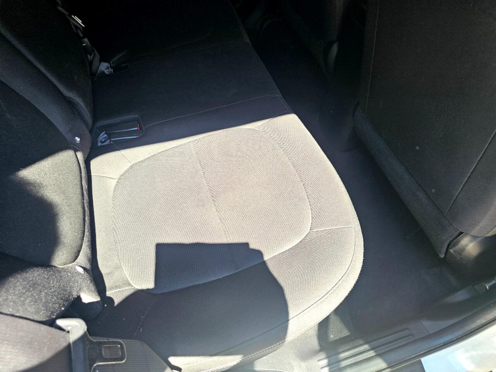 2015 Kia Soul Image 19