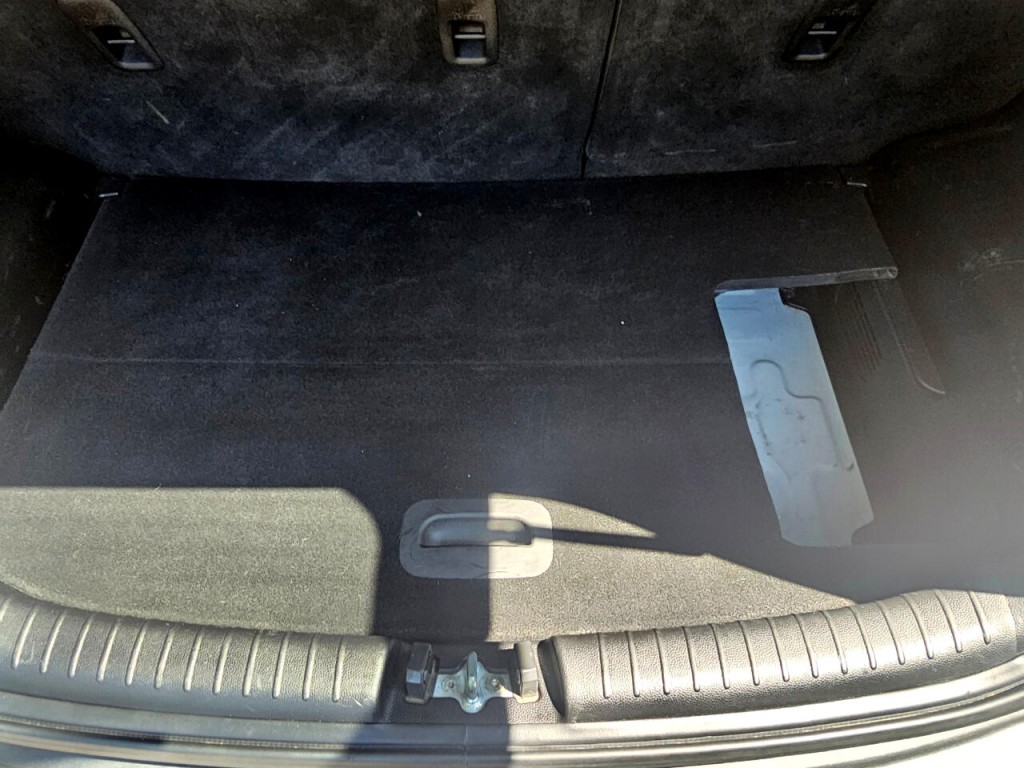 2015 Kia Soul Image 20