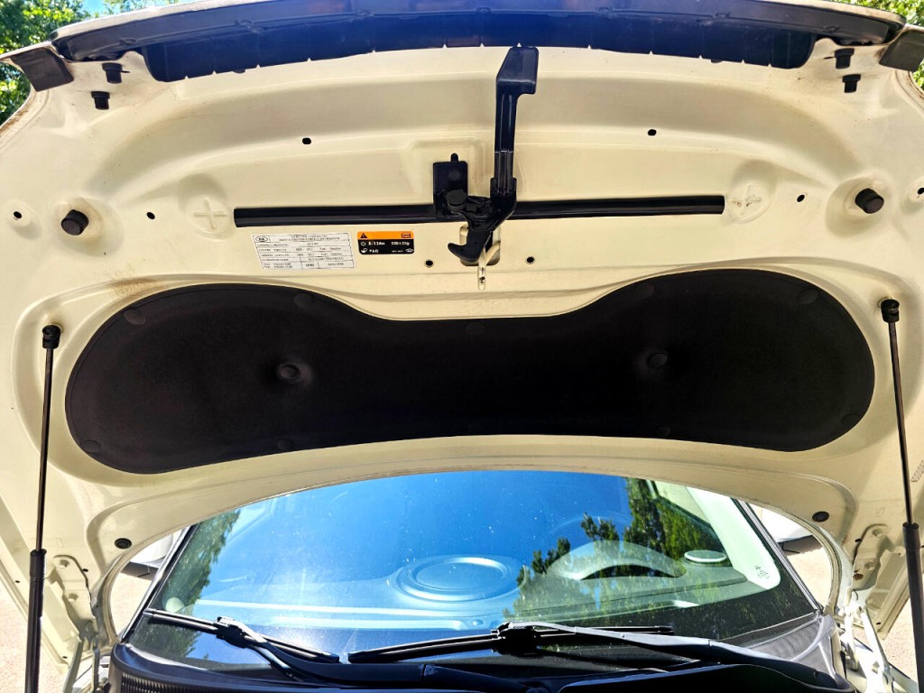 2015 Kia Soul Image 26