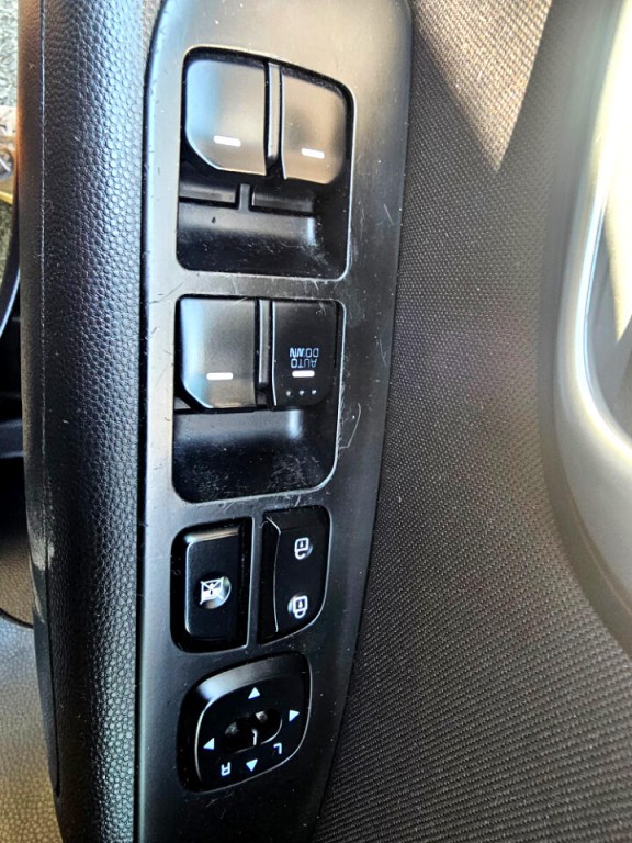 2015 Kia Soul Image 29