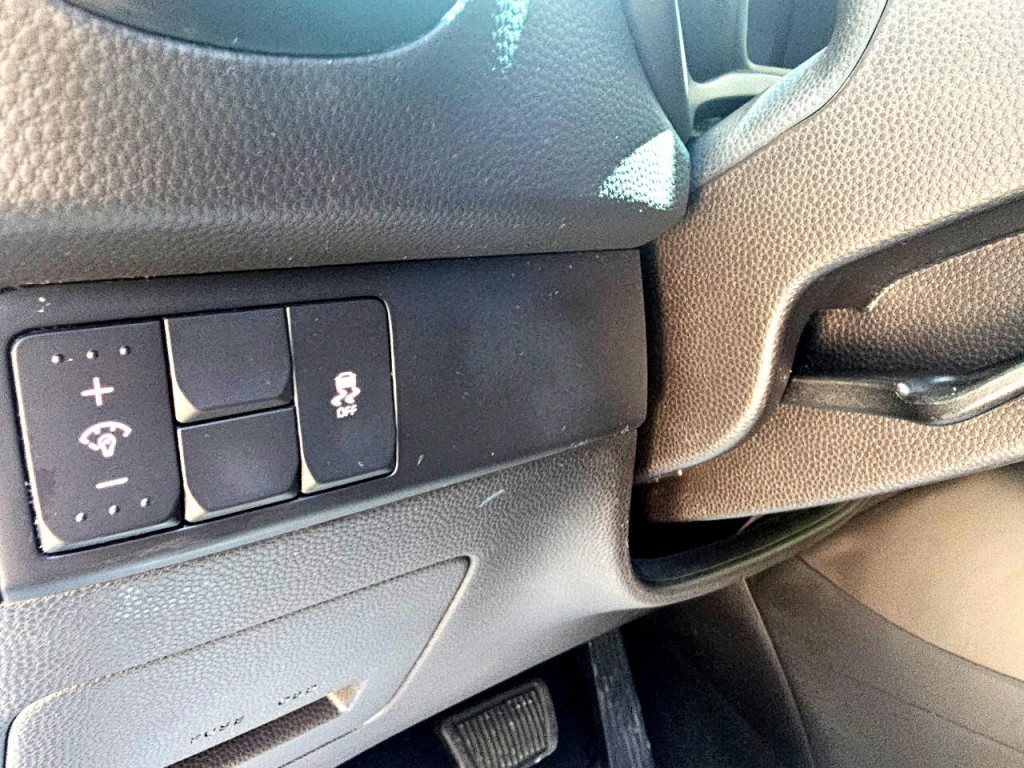 2015 Kia Soul Image 31