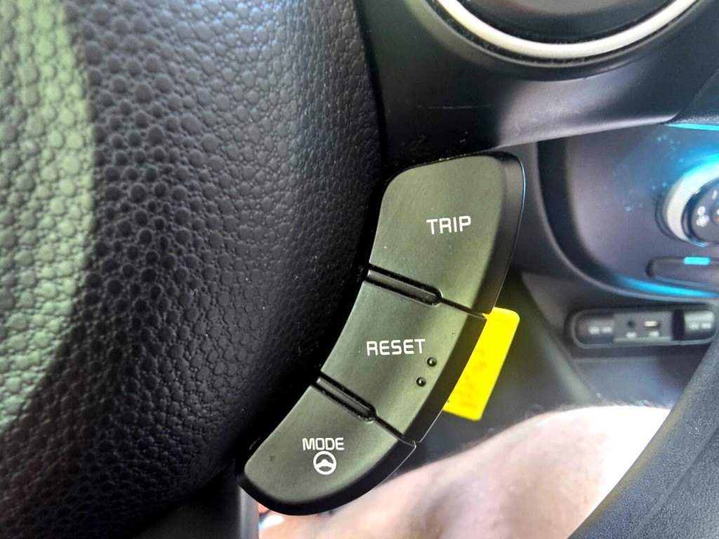 2015 Kia Soul Image 33