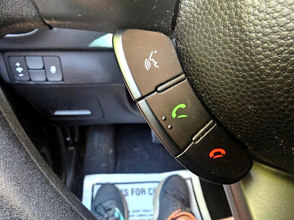 2015 Kia Soul Image 34