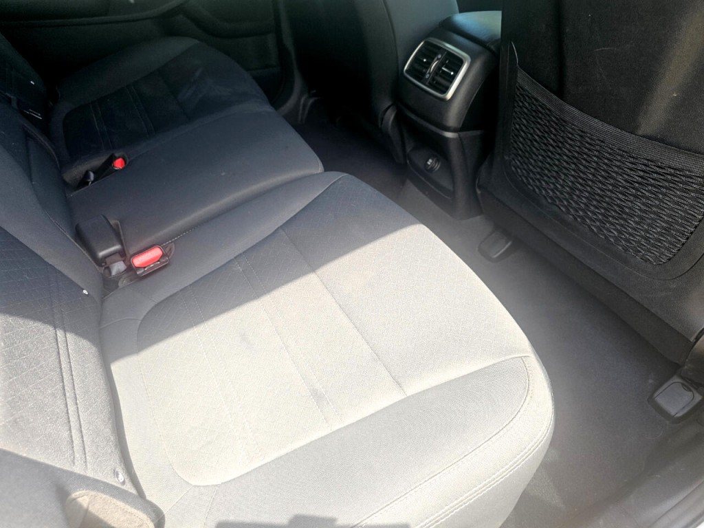 2019 Kia Sorento Image 20