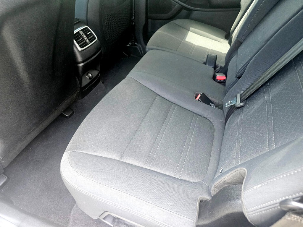 2019 Kia Sorento Image 25