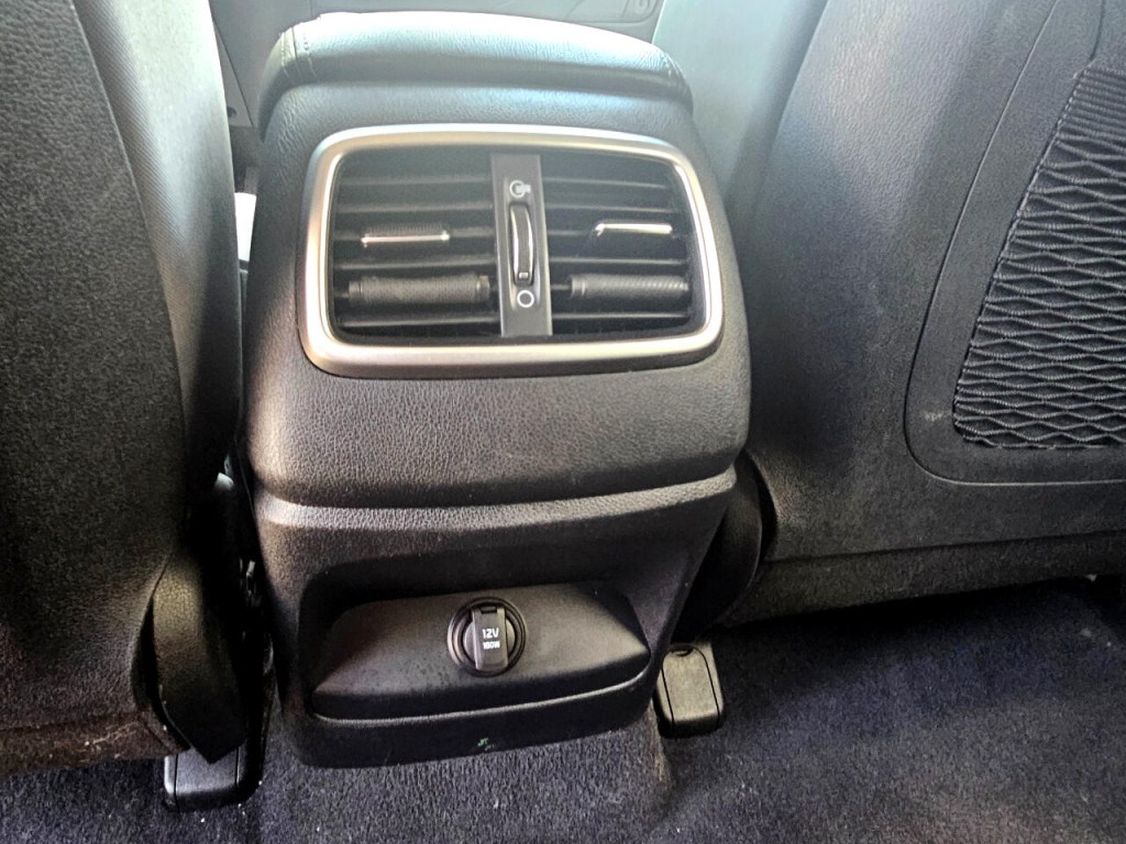 2019 Kia Sorento Image 26