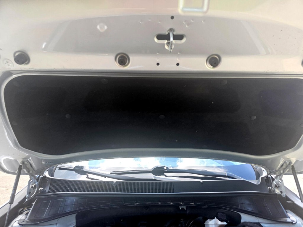 2019 Kia Sorento Image 30
