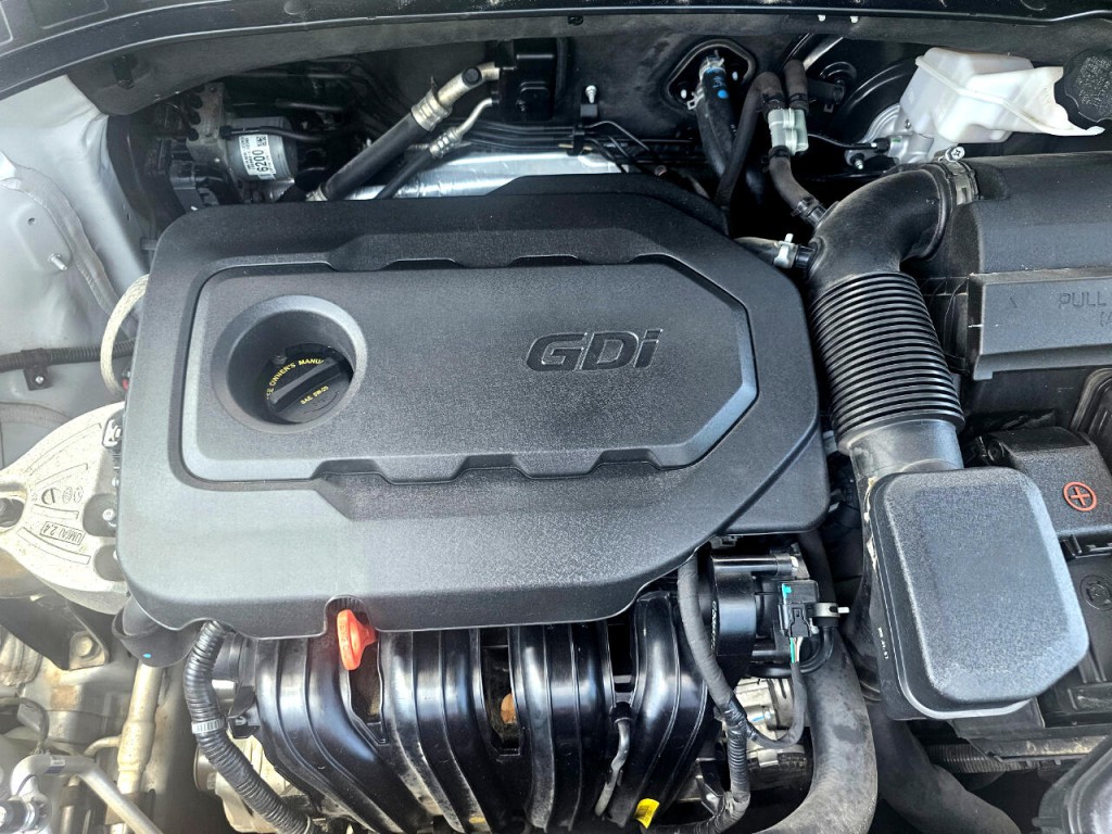 2019 Kia Sorento Image 31