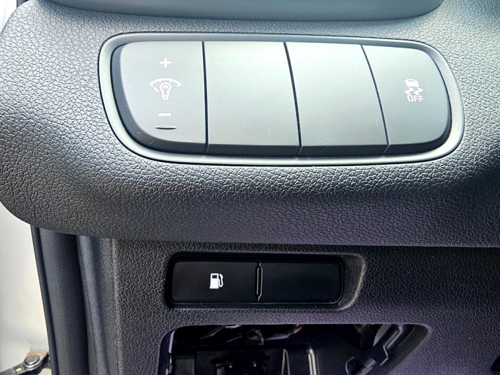 2019 Kia Sorento Image 34