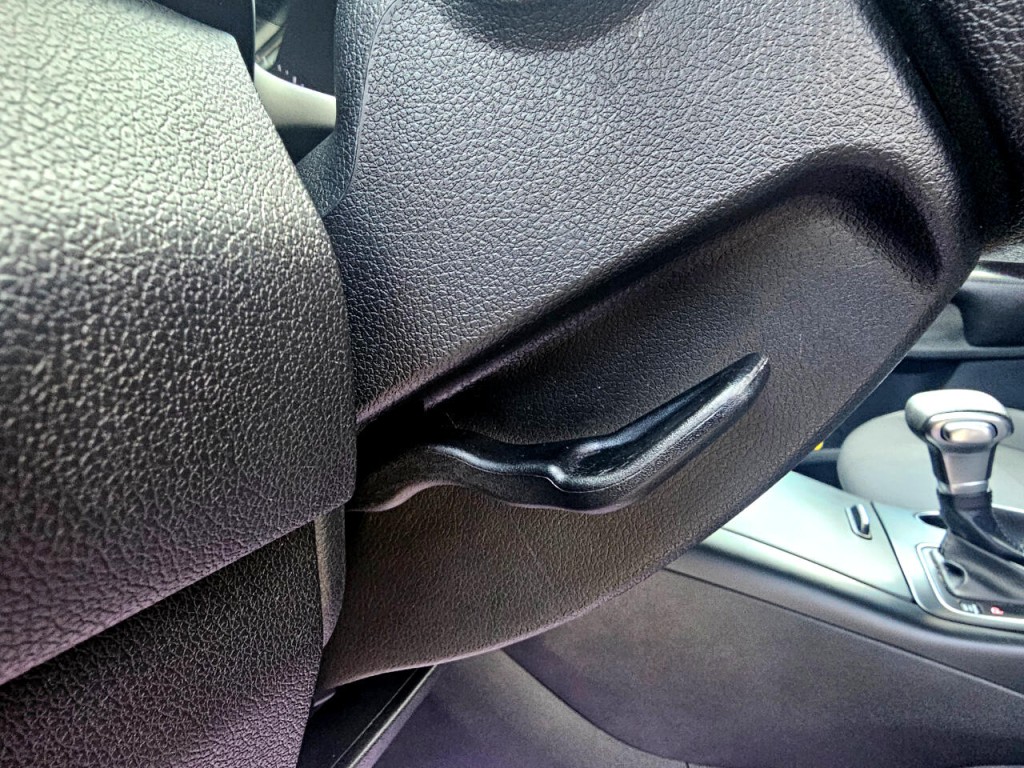 2019 Kia Sorento Image 35