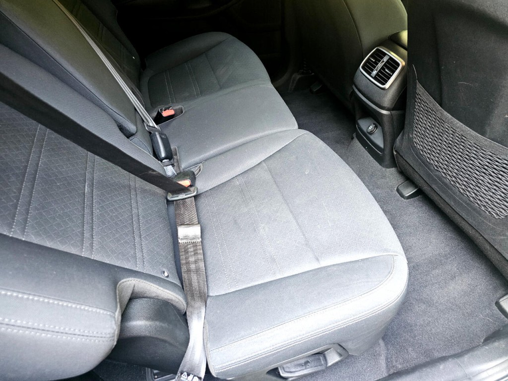 2019 Kia Sorento Image 19
