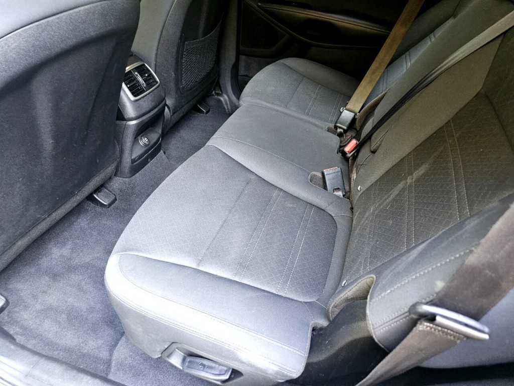 2019 Kia Sorento Image 23