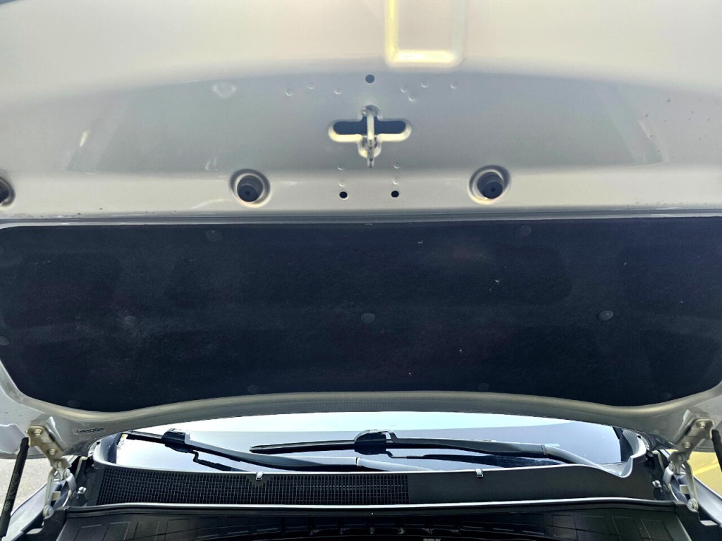 2019 Kia Sorento Image 27