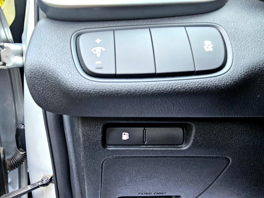 2019 Kia Sorento Image 32