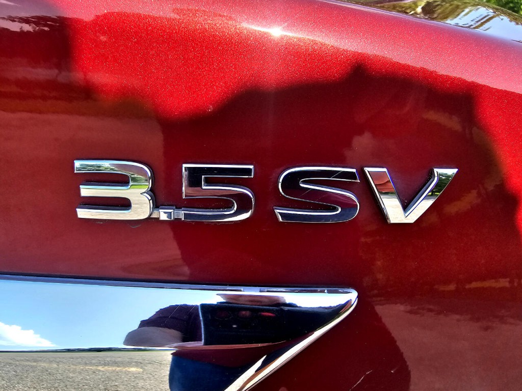 2013 Nissan Altima Image 16
