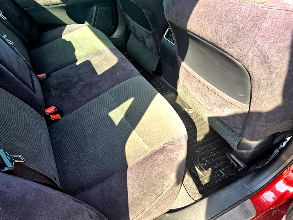 2013 Nissan Altima Image 20