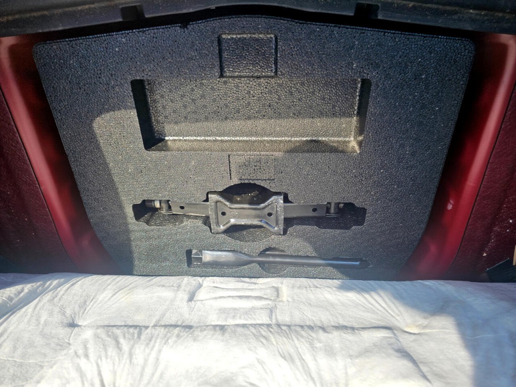 2013 Nissan Altima Image 23