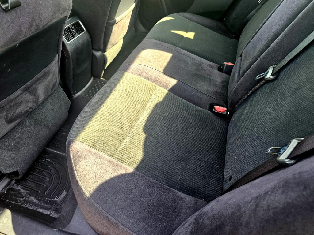 2013 Nissan Altima Image 25